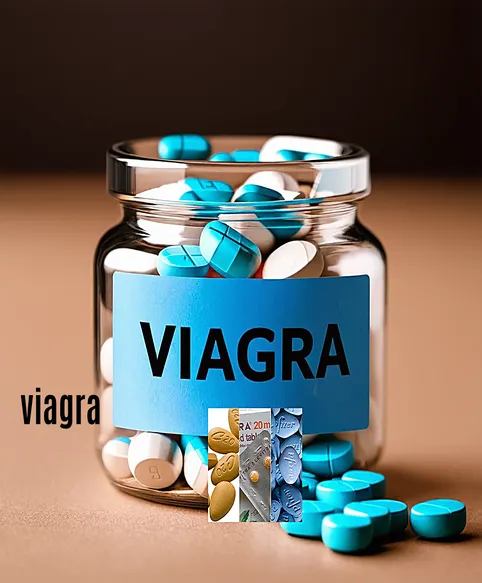 Obtenir du viagra sans ordonnance